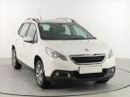 Peugeot 2008 - fotka číslo 0
