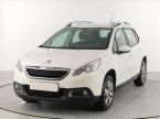 Peugeot 2008 - fotka číslo 1