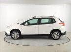 Peugeot 2008 - fotka číslo 2