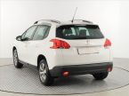 Peugeot 2008 - fotka číslo 3