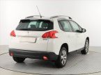 Peugeot 2008 - fotka číslo 4
