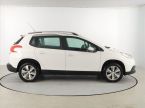 Peugeot 2008 - fotka číslo 5