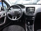 Peugeot 2008 - fotka číslo 6