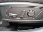 Hyundai Tucson - fotka číslo 15