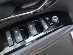 Hyundai Tucson - fotka číslo 21