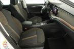 Škoda Octavia - fotka číslo 6