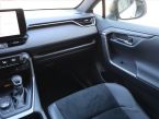 Toyota RAV 4 - fotka číslo 7