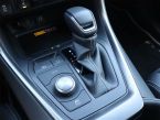 Toyota RAV 4 - fotka číslo 12
