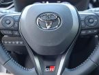 Toyota RAV 4 - fotka číslo 20