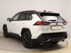 Toyota RAV 4 - fotka číslo 3