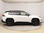 Toyota RAV 4 - fotka číslo 5