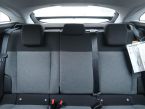 Citroën C4 - fotka číslo 9