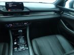 Mazda 6 - fotka číslo 7