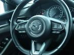 Mazda 6 - fotka číslo 18