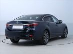 Mazda 6 - fotka číslo 4