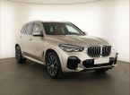 BMW X5 - fotka číslo 0