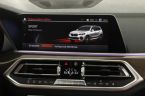 BMW X5 - fotka číslo 11