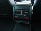 Volkswagen Touareg - fotka číslo 28