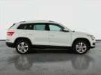 Škoda Kodiaq - fotka číslo 5