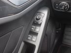 Ford Focus - fotka číslo 15