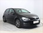 Volkswagen Golf - fotka číslo 0