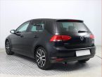 Volkswagen Golf - fotka číslo 3