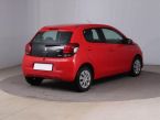 Peugeot 108 - fotka číslo 4