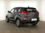 Kia Sportage - fotka číslo 3
