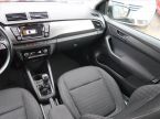 Škoda Fabia - fotka číslo 7