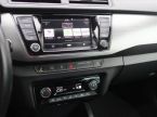 Škoda Fabia - fotka číslo 11