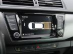 Škoda Fabia - fotka číslo 12
