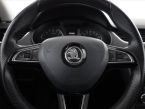 Škoda Octavia - fotka číslo 7