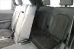 Audi Q7 - fotka číslo 15