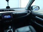 Toyota Hilux - fotka číslo 7
