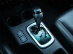 Toyota Hilux - fotka číslo 12