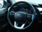 Toyota Hilux - fotka číslo 26