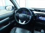Toyota Hilux - fotka číslo 6