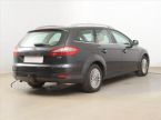 Ford Mondeo - fotka číslo 4
