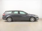 Ford Mondeo - fotka číslo 5