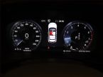 Volvo XC40 - fotka číslo 7