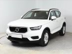 Volvo XC40 - fotka číslo 1