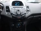 Ford Fiesta - fotka číslo 11