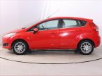 Ford Fiesta - fotka číslo 2