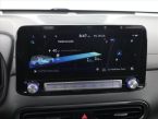 Hyundai Kona - fotka číslo 14