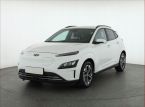 Hyundai Kona - fotka číslo 1