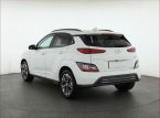 Hyundai Kona - fotka číslo 3
