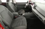 Volkswagen Golf - fotka číslo 6