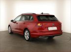 Volkswagen Golf - fotka číslo 3