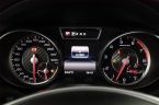 Mercedes Třída CLA - fotka číslo 12