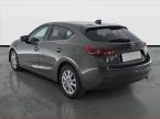 Mazda 3 - fotka číslo 3